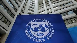 IMF Supports Morocco to Achieve Gradual Dirham Float