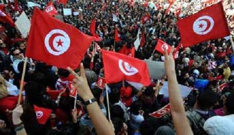 Corruption Puts Tunisia’s Transition at Risk- Carnegie Endowment for International Peace