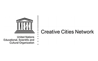 Tetouan Joins UNESCO’s Creative Cities Network