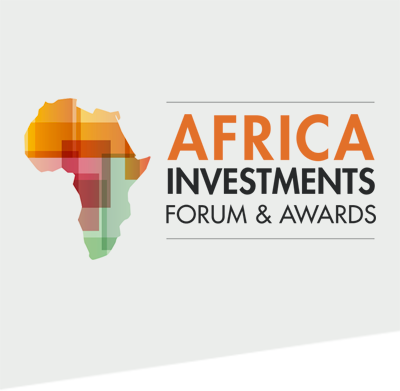 Morocco wins ‘Best State Strategy’ Award at Africa Investment Forum in Paris