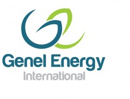 Genel Energy to Carry Out Sidi Moussa Offshore Seismic Campaign