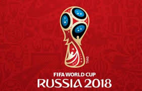 Russia Asks Morocco to Help Secure World Cup 2018