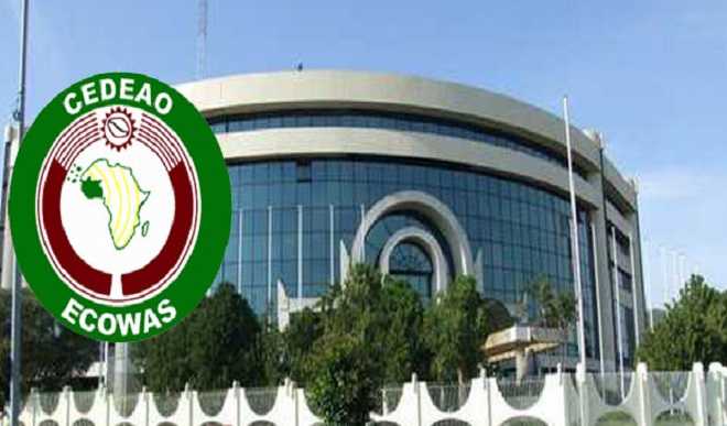 ECOWAS risks losing US$1bn in investments due to withdrawal of its three coup-hit members