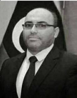Libya: Misrata Mayor Kidnapped & Killed
