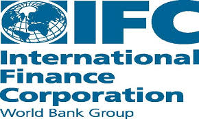 North Africa: IFC Supports SMEs with €15 Mln Investment