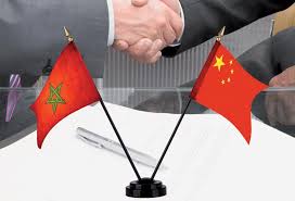 Moroccan-Chinese Cooperation Shows the Way for Rest of Africa- Kenyan Media