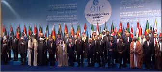 OIC Calls for Recognizing East-Jerusalem as Occupied Capital of Palestine