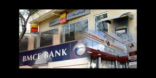BMCE Bank of Africa Wins ‘Bank of the Year’ Award