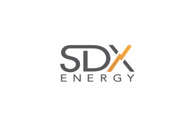 SDX Energy Finds Gas in Drilling Campaign in Morocco