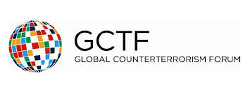 Morocco, a Key Player in GCTF’s Initiative against Homegrown Terror