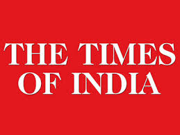 Morocco, India Bound by ‘Partnership of Hope’- The Times of India