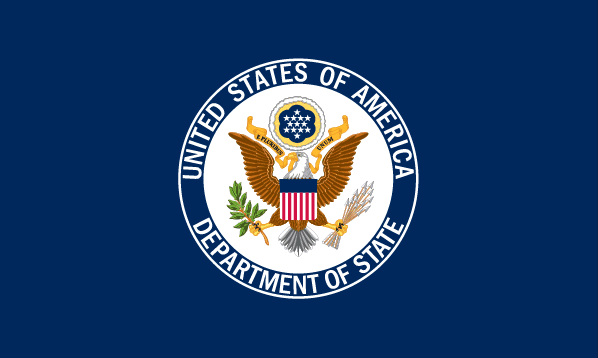 US Travel Advisory Lists Morocco as Safe, Algeria Requires ‘increased precaution’
