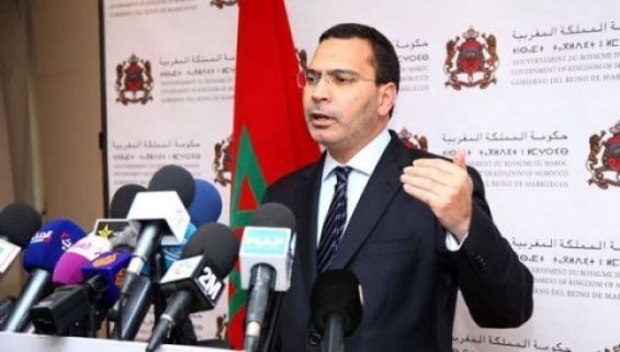 Morocco Denies Rumors on Direct Talks with Polisario