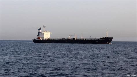 Libya: US Treasury Slaps Sanctions on Oil Smugglers