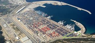 Tanger Med Port Attracts More Investors
