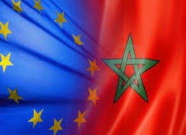 Morocco’s Exports to EU Grow 9.5% in 2017