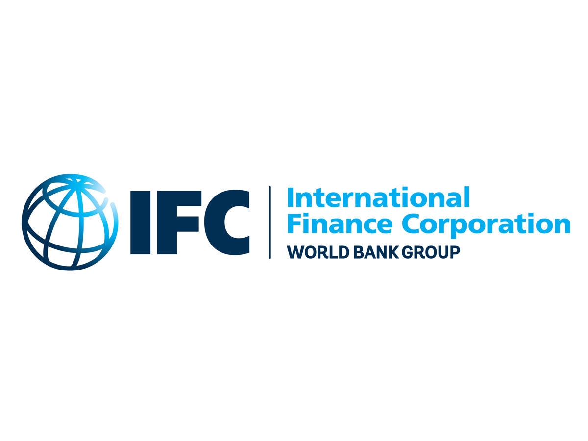 IFC to Expand Infrastructure Investment in Morocco, Tunisia