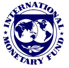 IMF: Mauritania Faces Challenges for Inclusive Growth despite Favorable Outlook