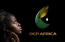 OCP Africa Supplies Tanzania with 32,000 tons of DAP Fertilizer