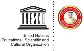 UNESCO Bahrain