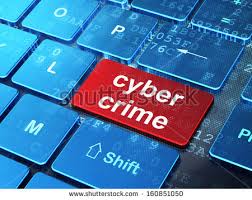 Morocco, One of Initial Priority Areas of EU CyberSouth Project