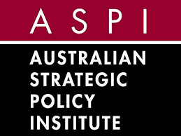 Counterterrorism: Australian Think-Thank Deplores Lack of Collective Efforts in Maghreb