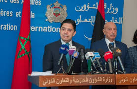 Libya: Morocco Makes New Initiative to Bring Closer Various parties’ Standpoints