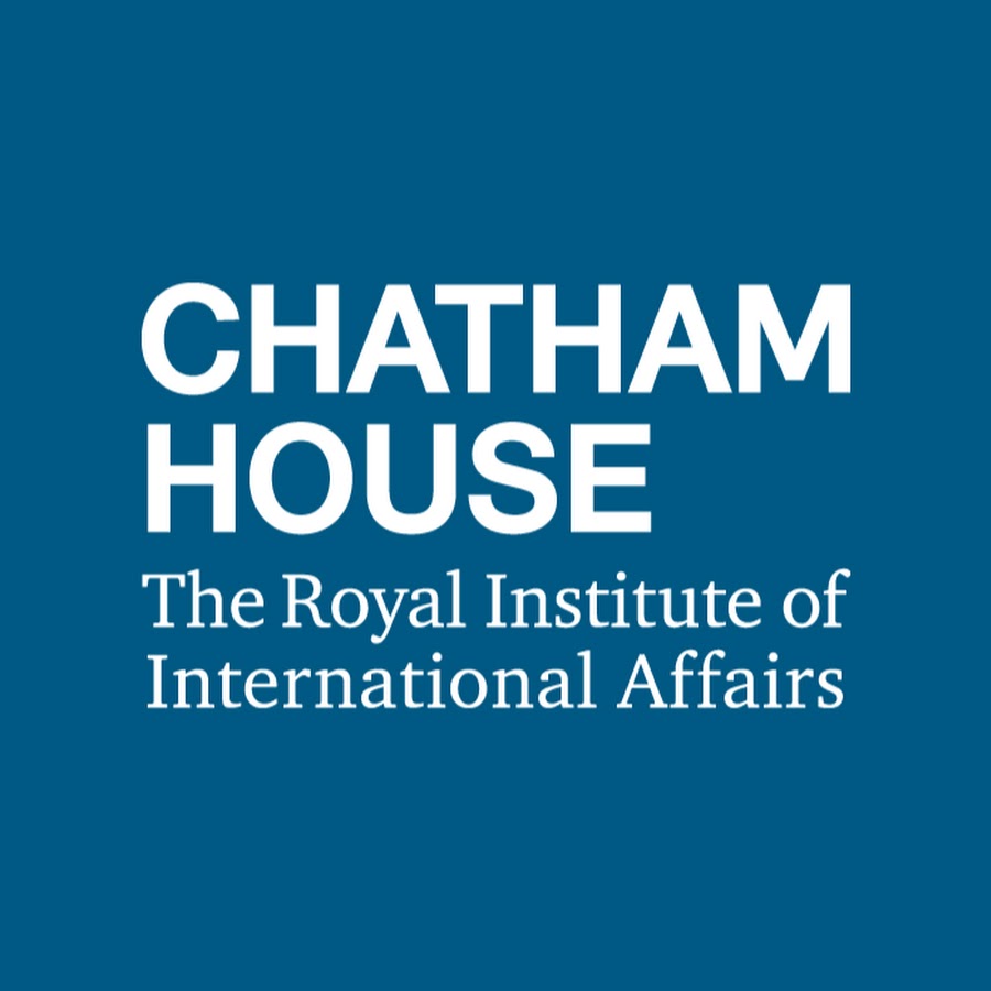 Chatham House Casts Doubt on Polisario’s Claim to Represent Sahrawis