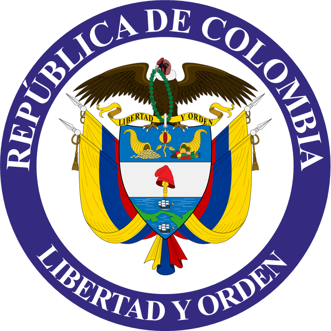 Ministerio_de_Relaciones_Exteriores_de_Colombia