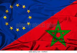 Morocco & EU Ink Agreement for Sustainable Management of Water