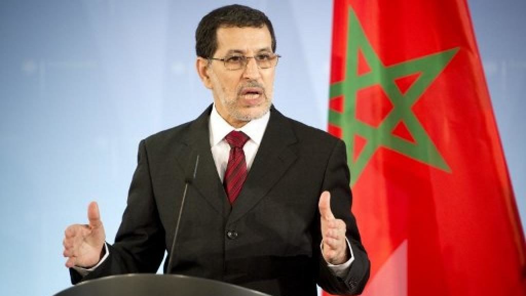 Morocco Will Never Accept Altering Status of Sahara Buffer Zone- Government Chief Says