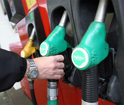 IMF Urges Tunisia to Cut Fuel Subsidies