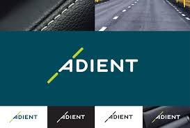 Automotive: Adient Opens Plant in Morocco