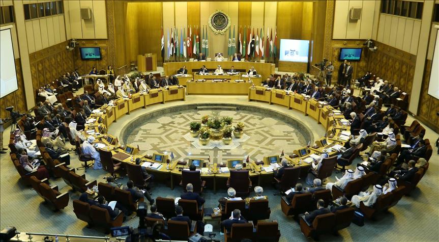 OIC, Arab League Express Solidarity with Morocco, Condemn Iran’s interference