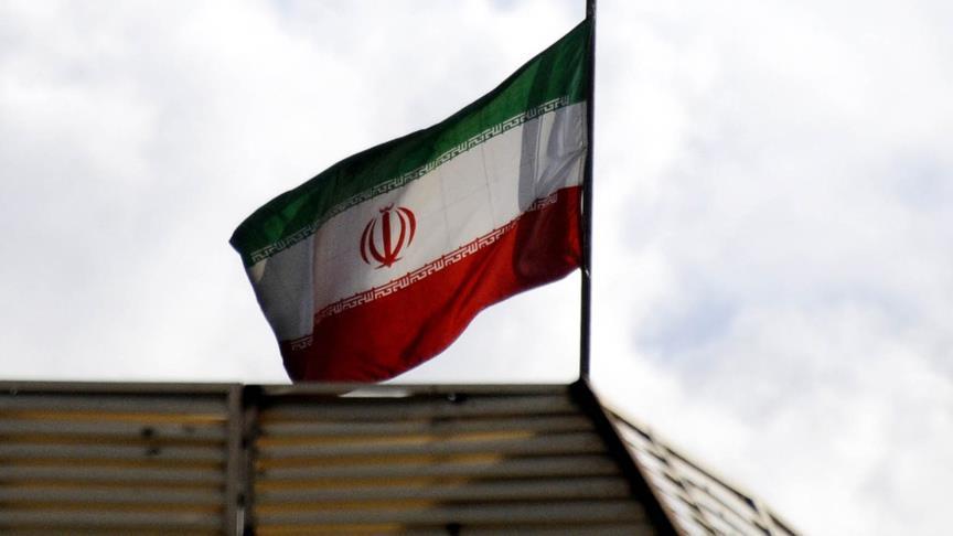 Iran Uses Polisario to ‘Export Islamic Revolution’- Fox News