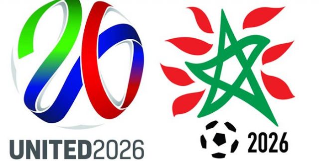World Cup Morocco_ United 2026