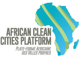 Morocco Hosts 1st Annual Meeting of African Clean Cities