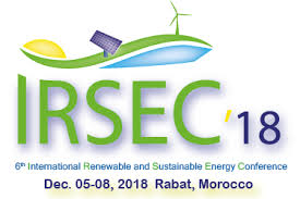 Morocco Hosts International Conference on Renewables