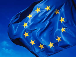 EU Greenlights an €800 million Package of Financial Guarantee Programs in Africa, Neighborhood