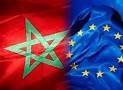 Fisheries: Morocco & EU Reach New Deal