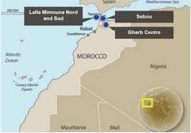 SDX Energy Morocco Gets €10 Mln EBRD Loan
