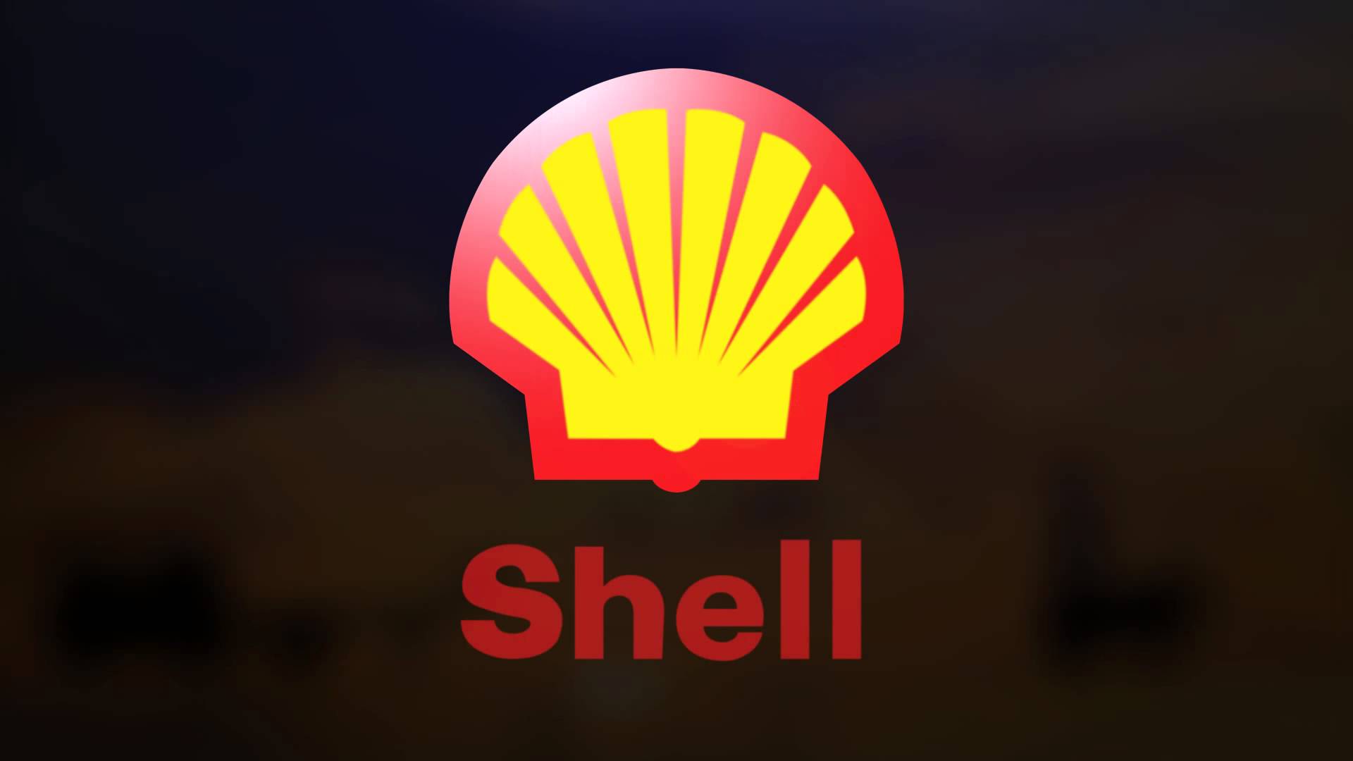Shell to Explore Oil & Gas offshore Mauritania