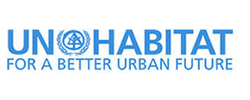 UN-Habitat to Open Office in Morocco