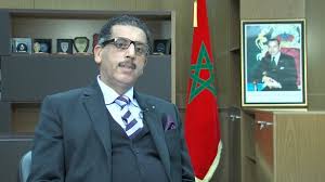 Morocco Wants Closer Cooperation with Europol