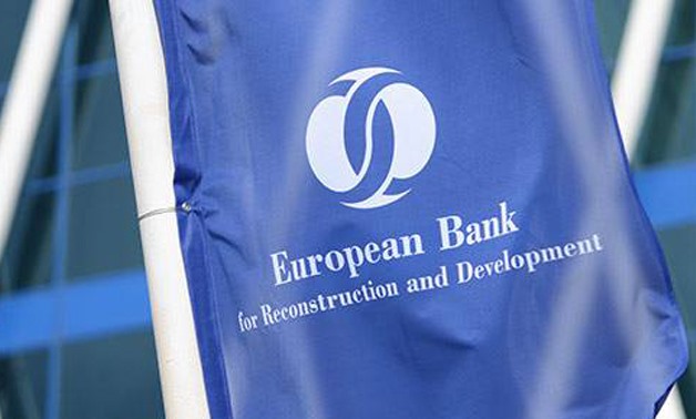 EBRD Supports Egyptian Company Beyti With $44 Mln Loan