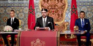 Sahara: Morocco Renews Commitment to Dynamics Launched by UN Secretary-General