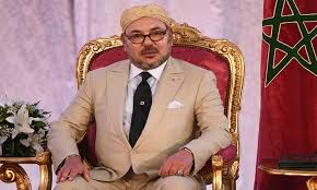 Morocco: King Sacks Minister of Economy & Finance