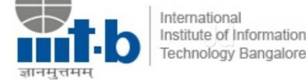 indian-institute-of-information-technology-bangalore