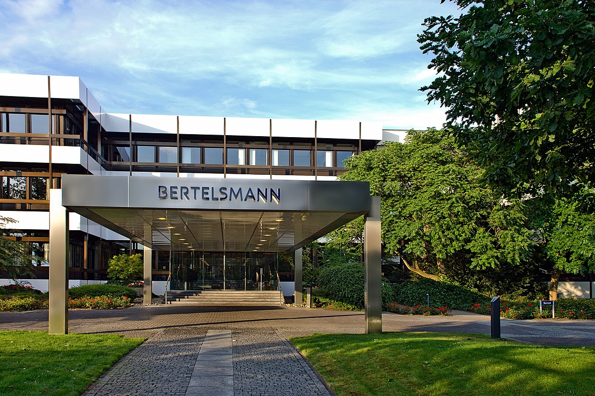 German Bertelsmann, Morocco’s Saham Merge Customer Service Business