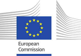 Migration: European Commission Hails Cooperation with Morocco